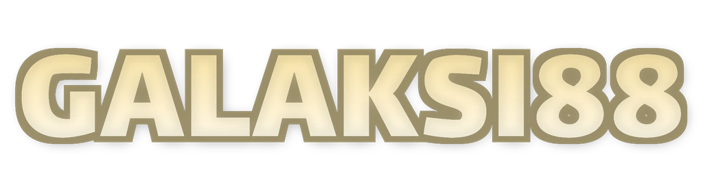 GALAKSI88